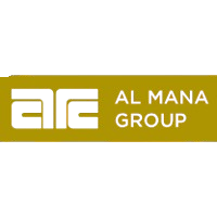 Client Logo 8